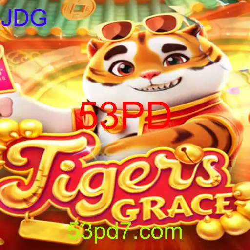 TigersGrace
